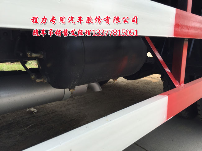 tcl电视官方升级包