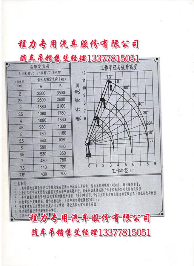 空调内机供电外机供电