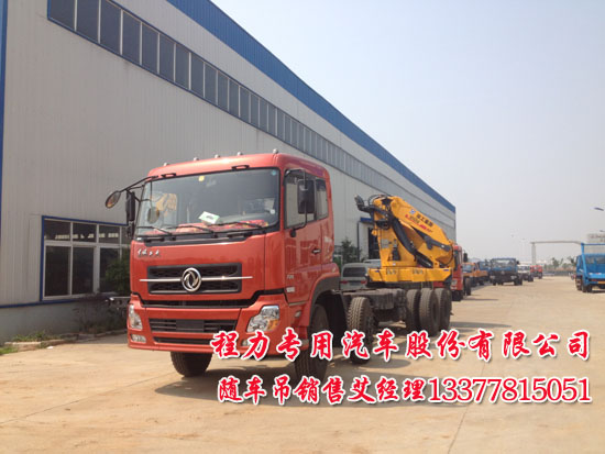 qy88r45a压缩机制冷量