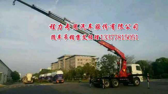 昆山东芝中央空调
