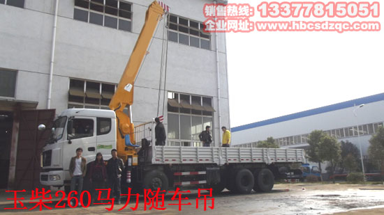 康佳t2992n屡烧行管 om8361