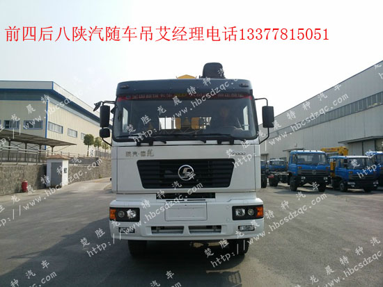 海信空调为什么不制热
