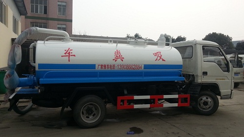 万和热水气南宁维修点