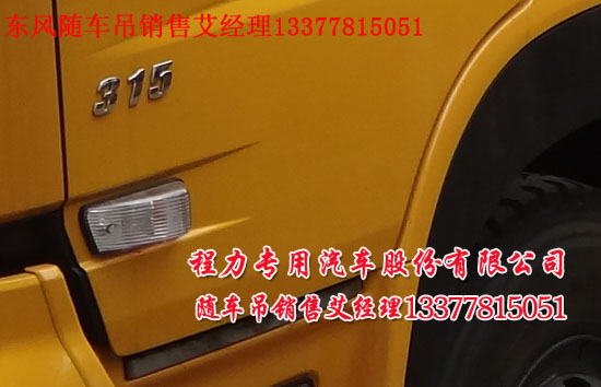 如何判断空调是否制冷