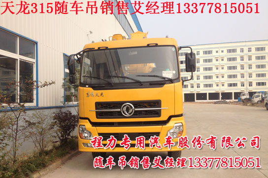 空调电容容量减小