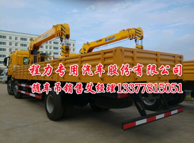 海尔le32t30电源板通病
