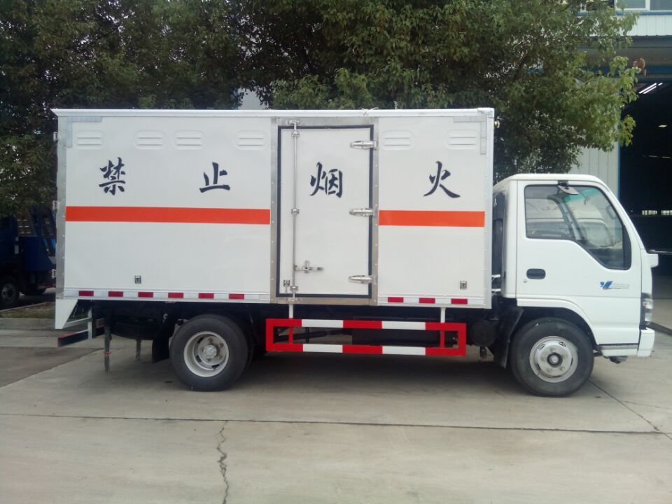 利仁小家电维修广东中山