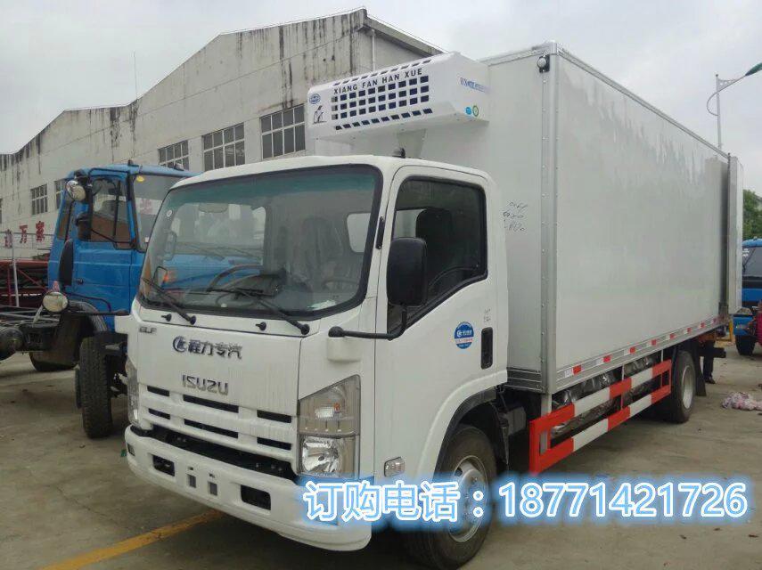 航天空调显示E6