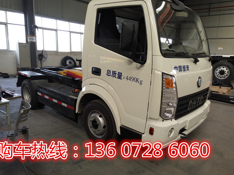 lc24fs66dc2主板电路图