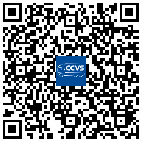 空调拆装价格表