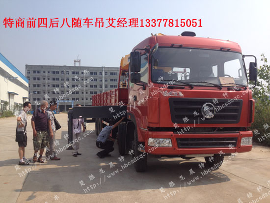海尔kfrd-23gw z1空调故障代码
