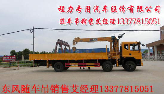 海信电视led42k11p用什么无线网卡