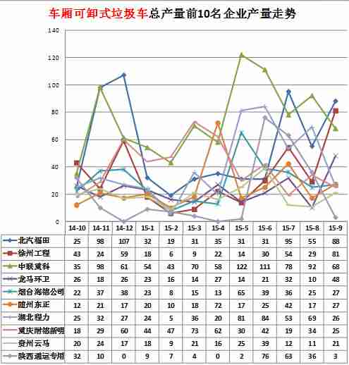 长虹kkcq 1a