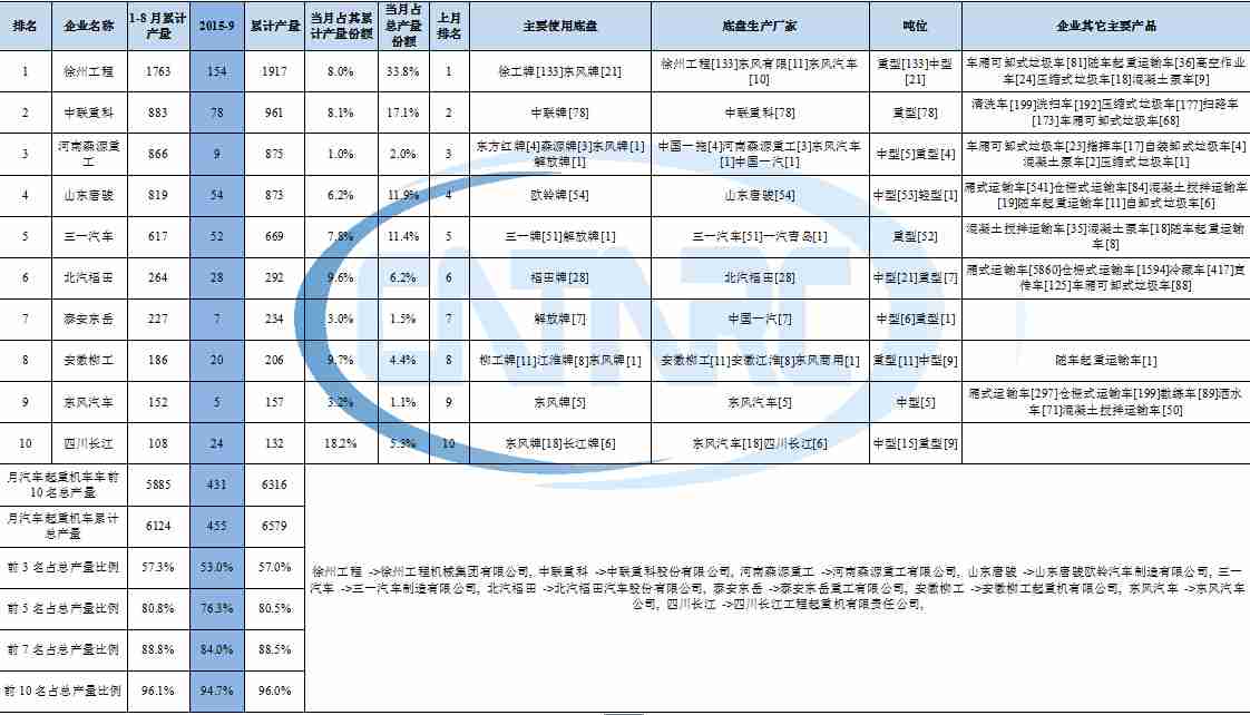 华帝热水器 e1