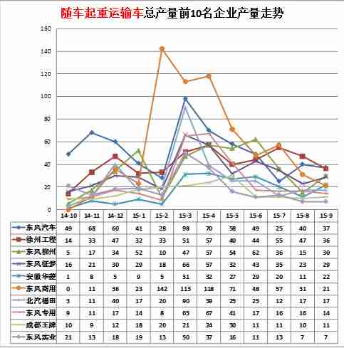 创维40e361液晶电视