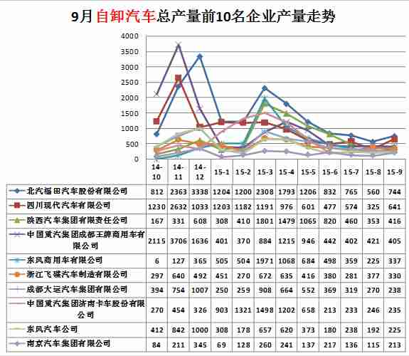 长虹电视如何切换声道