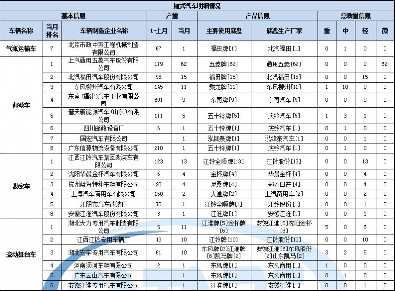 能率热水器常官网
