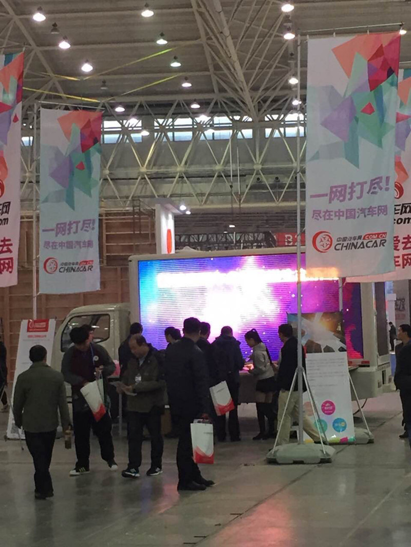 空调 制暖 运转 闪