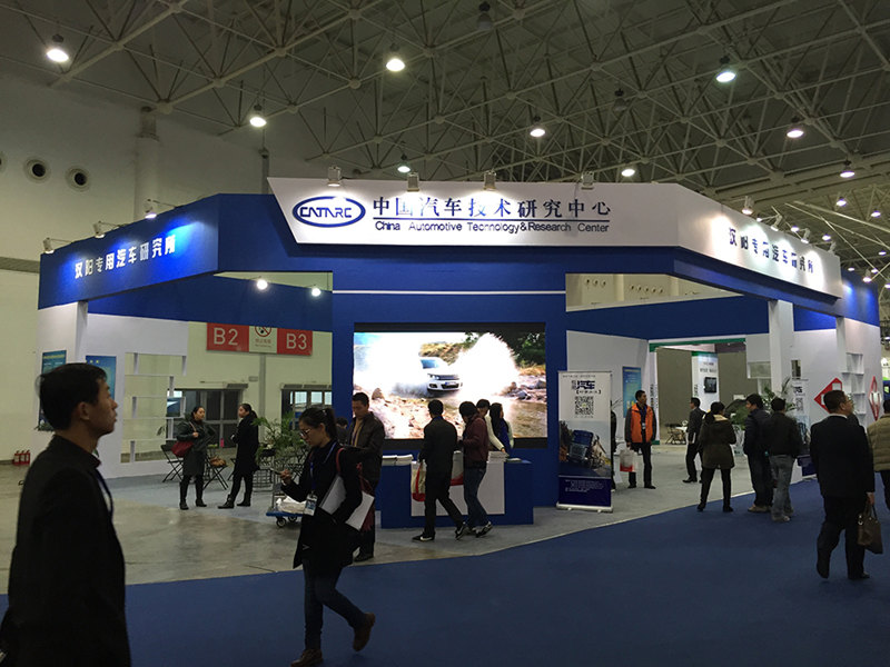 tcl mt55