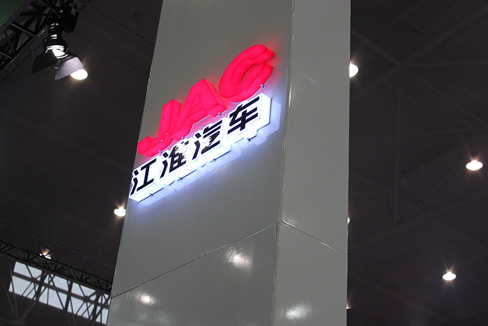 奥克斯空调自动清洗多长时间