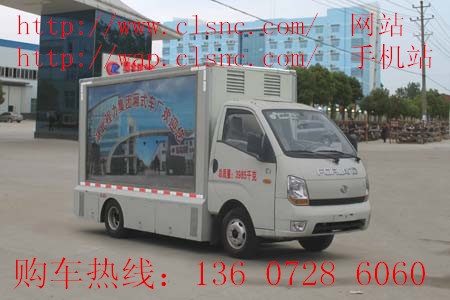 西门子洗衣机拆卸步骤