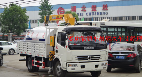 mf47f型万用表电压不准