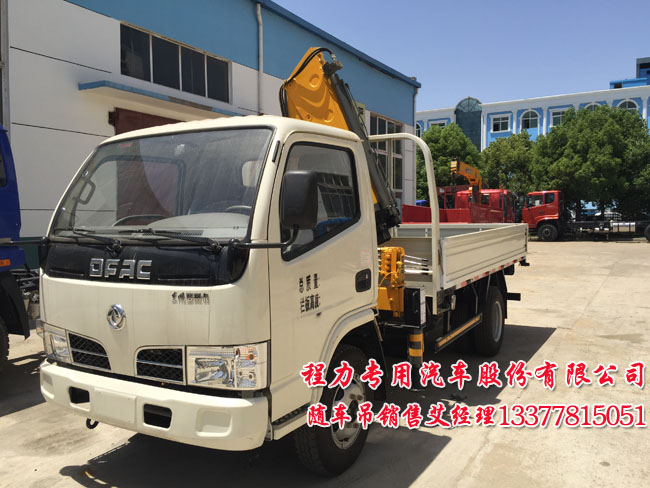 美的电磁炉c21_rt2132通电不加热