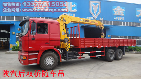 tcl液晶电视l42e5300d