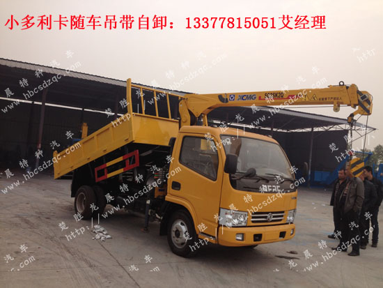 tlm42v68pk主板维修