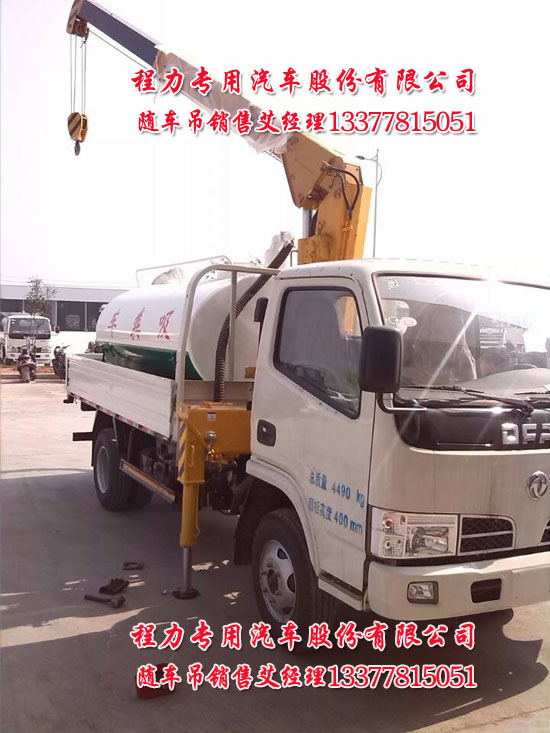湖北家电维修配件批发