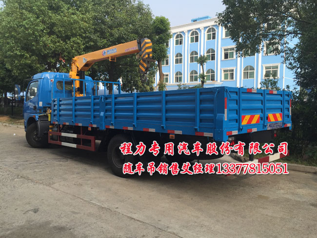 空气能热水器维修论坛