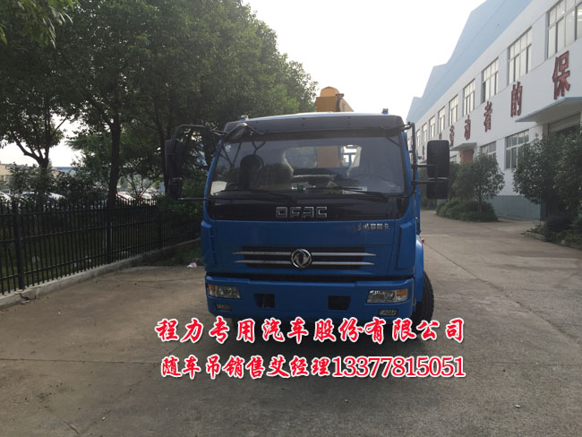 海信32寸电视内屏多少钱