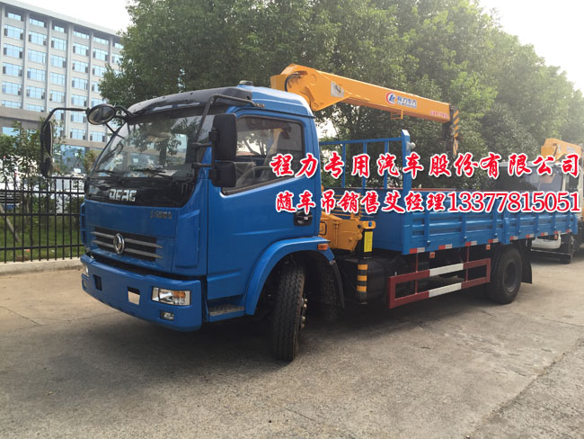 海尔电视指示灯不亮