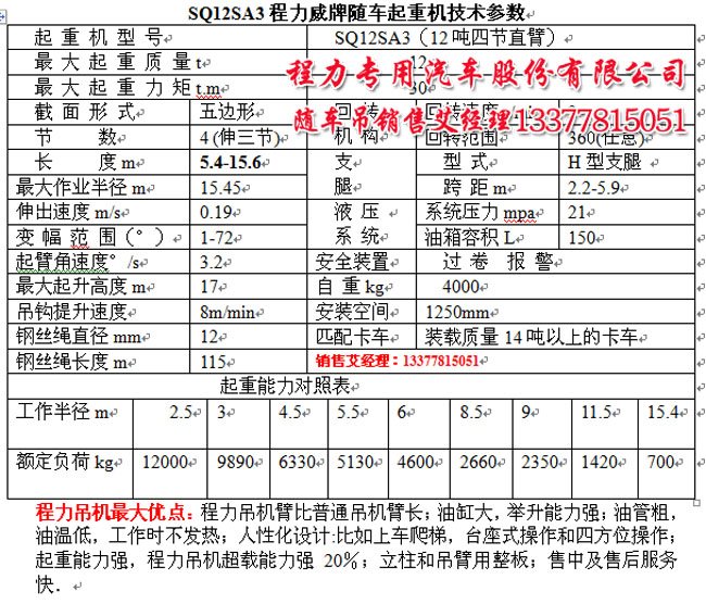 热水器风压故障