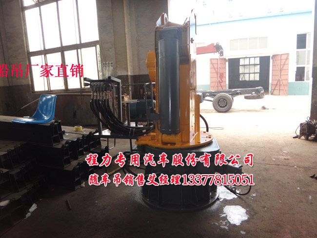格力多联机回气管结霜