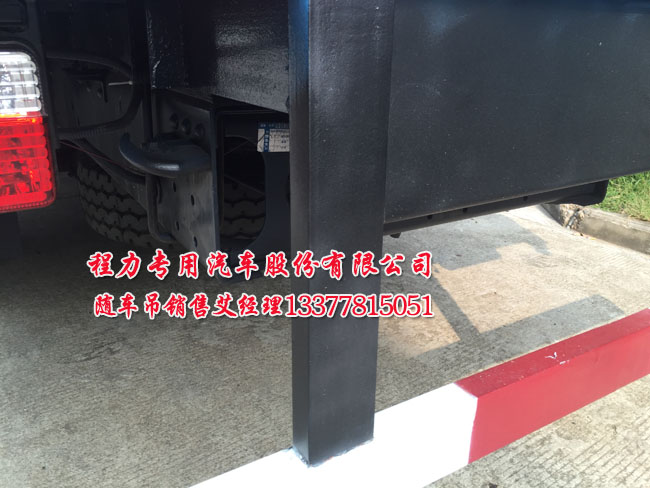 空调出风口漏水是什么原因