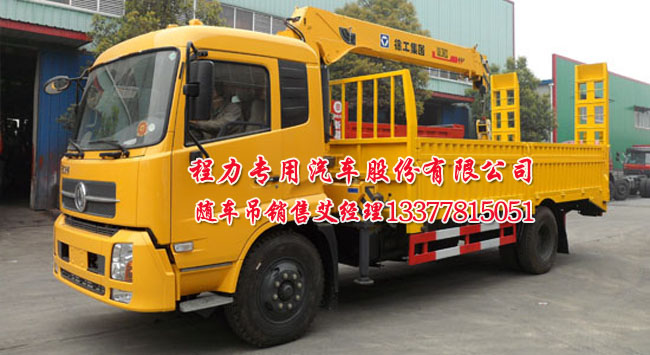 vga 接口 电路