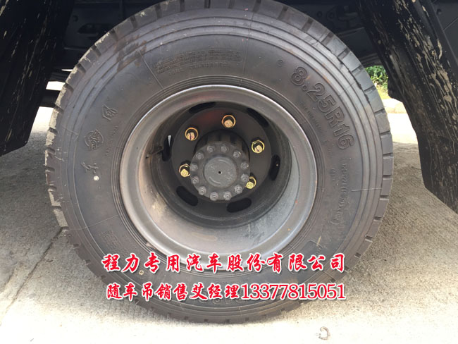 武汉康拜恩空调维修
