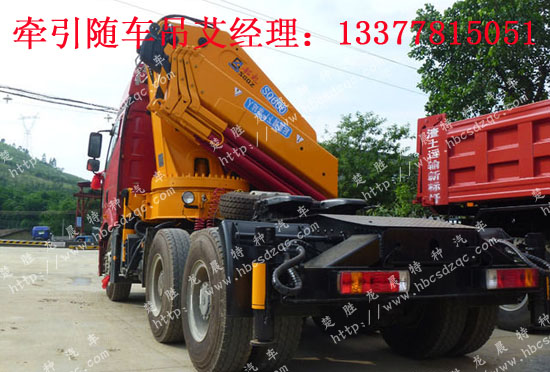 康佳 220hyzb 制冷量