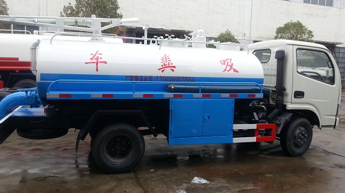 创维29t83ht进总线