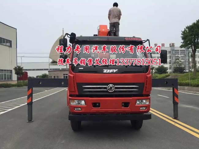 精品 尚朋堂电磁灶电路图和维修