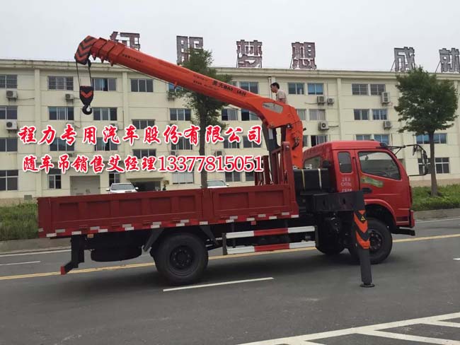 格力螺杆机排气温度高