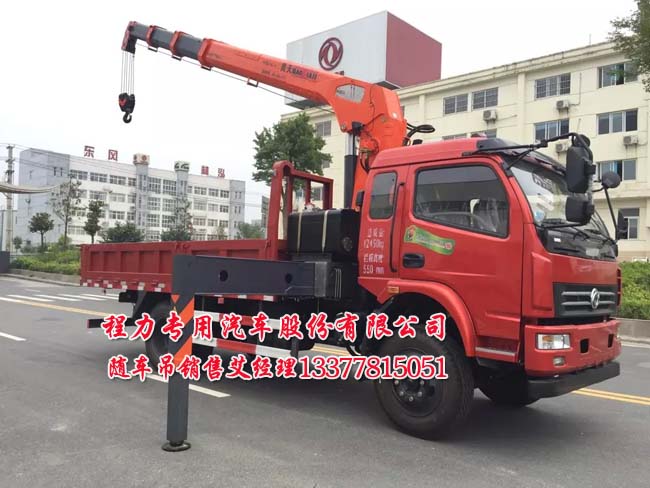 格力代码h11