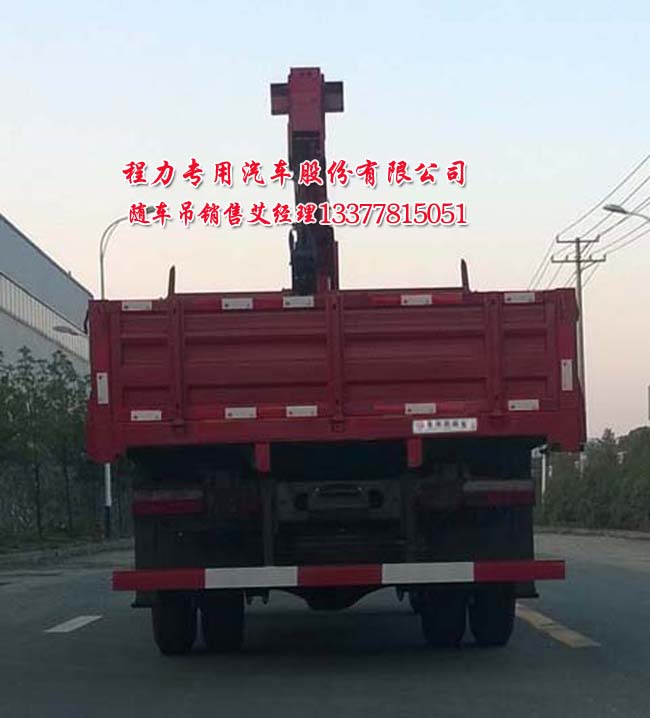 海信LED50EC590UN 拆