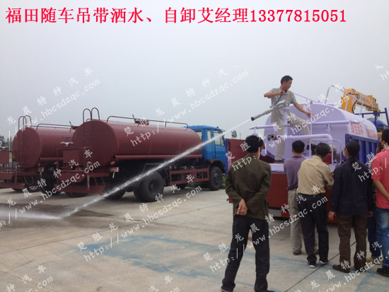 半自动洗衣机皮碗安装