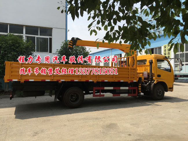 空调关不掉是什么原因