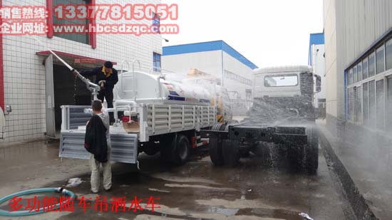 tcl at25211A图纸