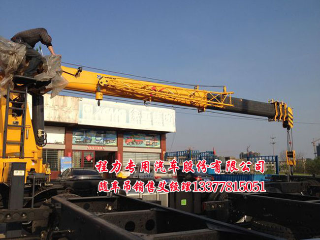 三菱重工故障代码42