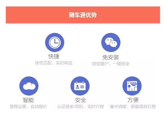 海信tf2988图纸
