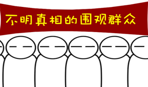 海信k280系列